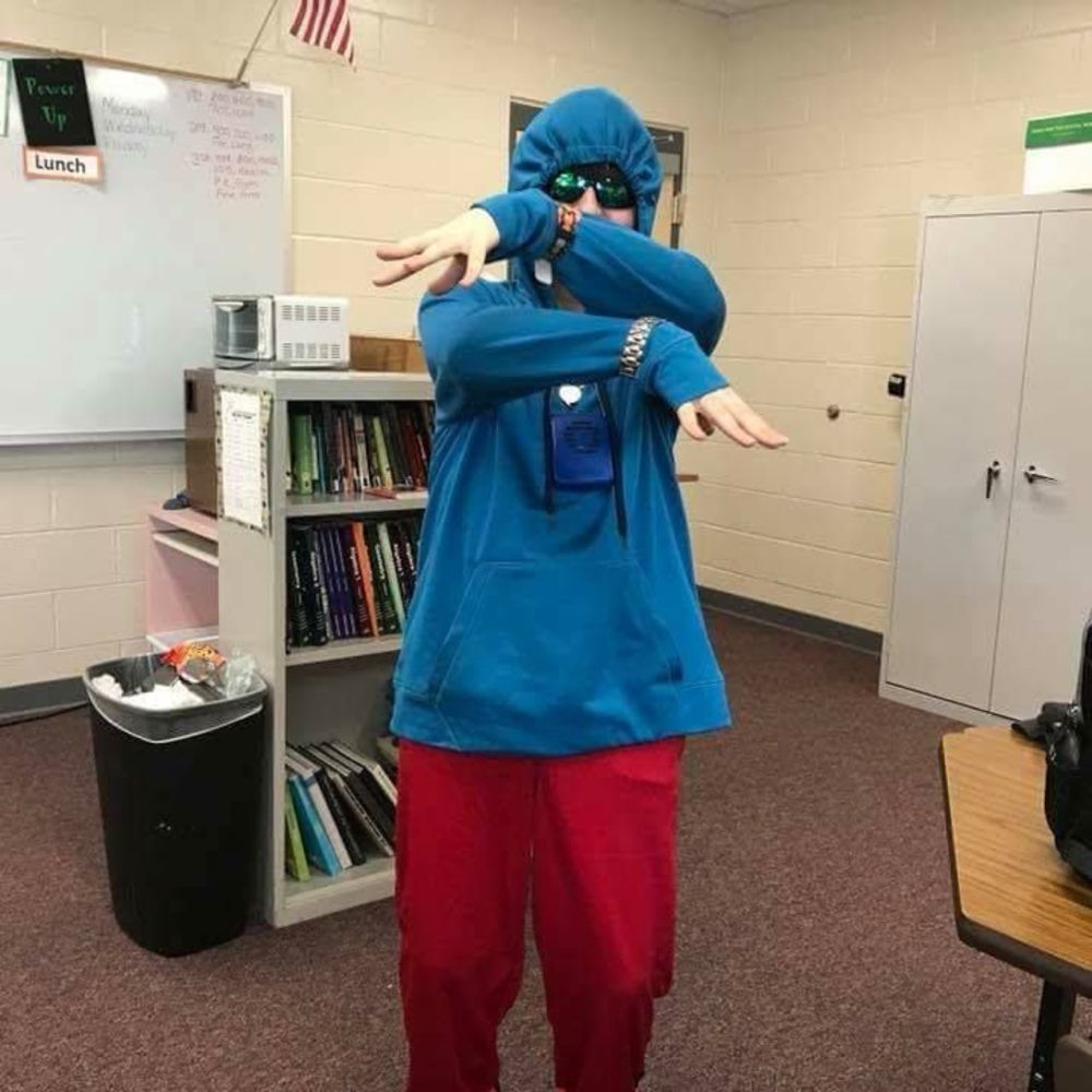 Meet your Posher, Megan marguerite